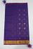 SAREES CUDDALORE COTTON 550 MTS