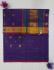 SAREES CUDDALORE COTTON 550 MTS