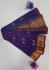 SAREES CUDDALORE COTTON 550 MTS