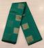 POWERLOOM BIG BUTTA SAREE