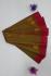 SAREES SALEM 80S WITH BLOUSE