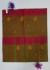 SAREES SALEM 80S WITH BLOUSE