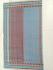 DINDIGUL COTTON SAREES WITH BLOUSE