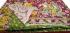 KALAMKARI PRINTED COTTON SAREE