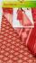 POWERLOOM PRINTED CHUDIDHAR