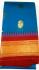 POWERLOOM BIG BUTTA SAREE