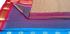 POWERLOOM BIG BUTTA SAREE