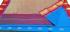 POWERLOOM BIG BUTTA SAREE