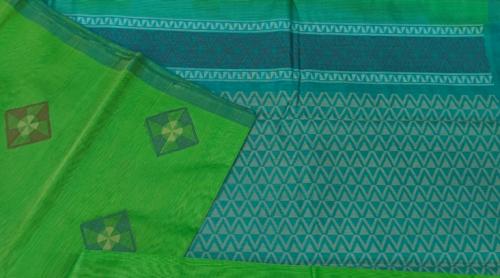 COIMBATORE KORA COTTON SAREE 620 MTS