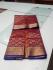 PL Muhurtham Saree