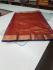 PL Muhurtham Saree