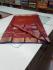 PL Muhurtham Saree