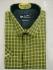 PL COTTON READYMADE TWILL DESIGN SHIRTS 44 HS