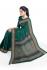 DINDIGUL COTTON SAREES WITH BLOUSE