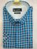 PL COTTON READYMADE TWILL DESIGN SHIRTS 44 HS