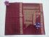 80S X 80S PMK COTSAREES WITH BLOUSE