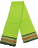 CHETTINADU COTTON SAREES