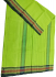 CHETTINADU COTTON SAREES