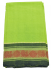 CHETTINADU COTTON SAREES