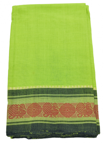 CHETTINADU COTTON SAREES