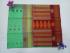 COIMBATORE KORA COTTON SAREE 620 MTS