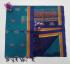SAREES NEGAMAM WITH BLOUSE