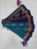 SAREES NEGAMAM WITH BLOUSE