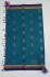 SAREES NEGAMAM WITH BLOUSE