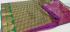 PL Muhurtham Saree