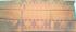 POWERLOOM BIG BUTTA SAREE