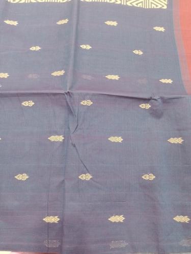 SAREES SALEM 80S WITH BLOUSE