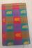 SAREES JAYANKONDAM COTTON 550 MTS