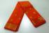 POWERLOOM BIG BUTTA SAREE