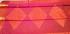 POWERLOOM BIG BUTTA SAREE