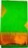 POWERLOOM BIG BUTTA SAREE