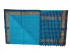 MANAMEDU COTTON SAREES WITH BLOUSE
