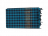 MANAMEDU COTTON SAREES WITH BLOUSE