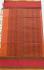 PMK 1000 BUTTA SILK COT SAREES