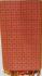 PMK 1000 BUTTA SILK COT SAREES