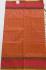 PMK 1000 BUTTA SILK COT SAREES