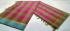 SAREES NEGAMAM WITH BLOUSE