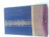 COTTON X KORA SILK TIE DYE SAREES CHINNLAPATTI