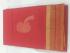 COTTON X KORA SILK TIE DYE SAREES CHINNLAPATTI
