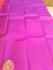 SALEM SILK SAREE WITH BLOUSE