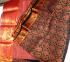 PL Muhurtham Saree