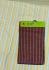 POWERLOOM PRINTED CHUDIDHAR