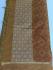 SAREES NEGAMAM WITH BLOUSE