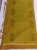 SAREES NEGAMAM WITH BLOUSE