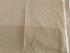 SAREES NEGAMAM WITH BLOUSE