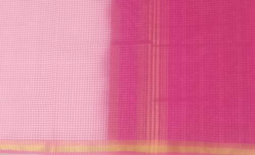 MANAMEDU COTTON SAREES 550MTS